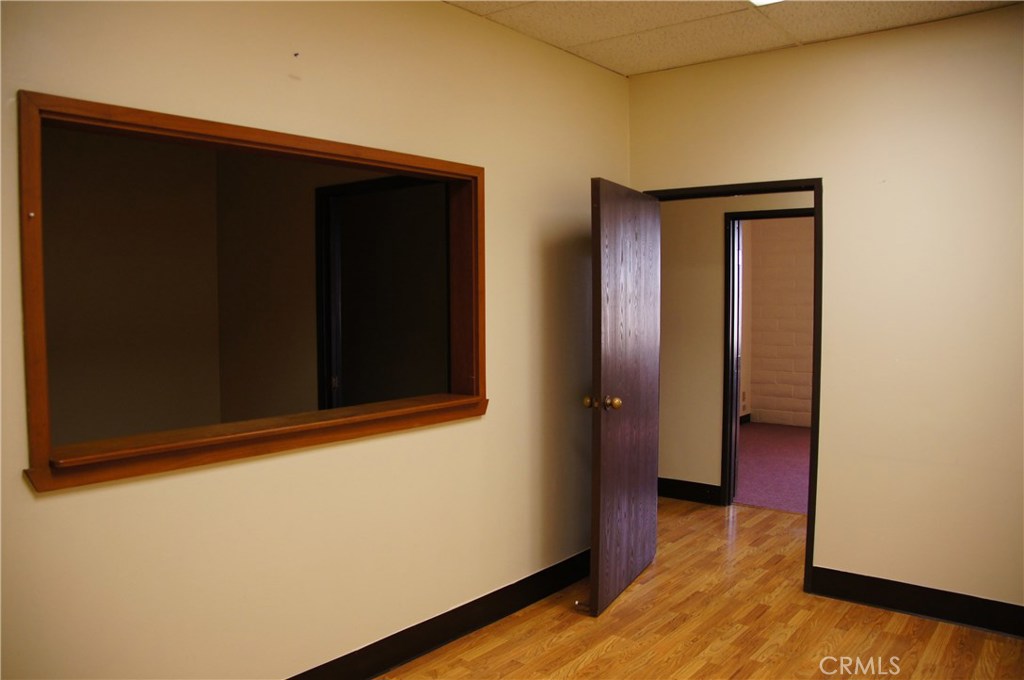 11100 Valley Boulevard Property Photo 7
