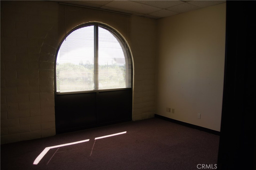 11100 Valley Boulevard Property Photo 8