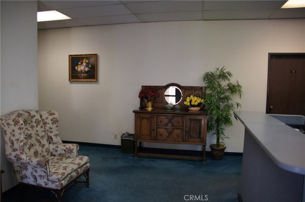 11100 Valley Boulevard Property Photo 9