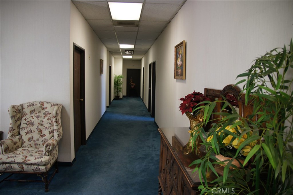 11100 Valley Boulevard Property Photo 10