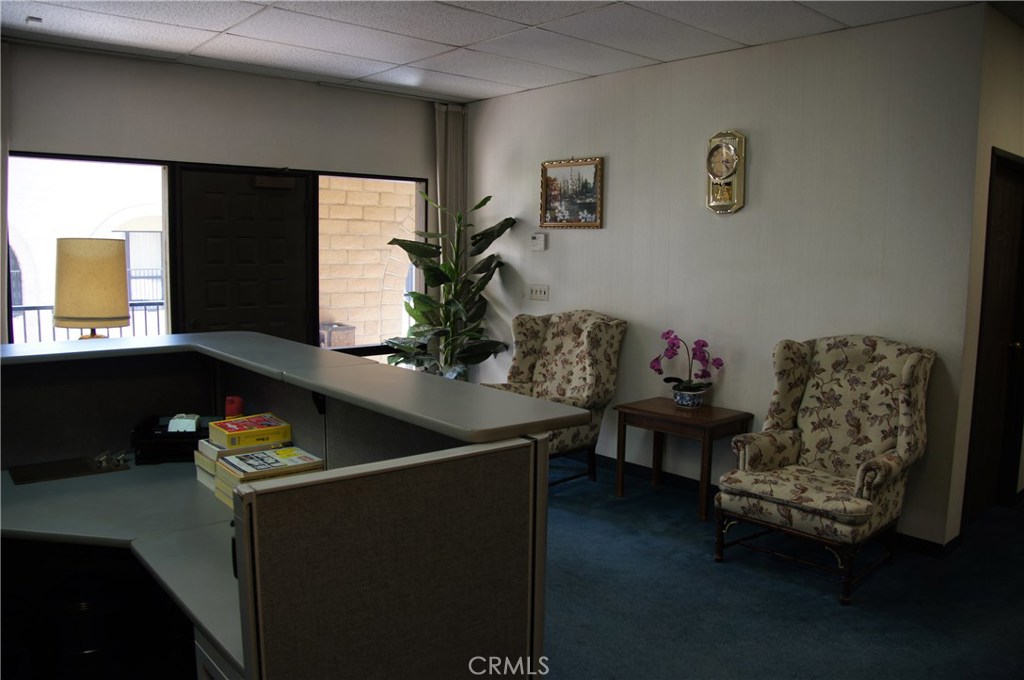 11100 Valley Boulevard Property Photo 11