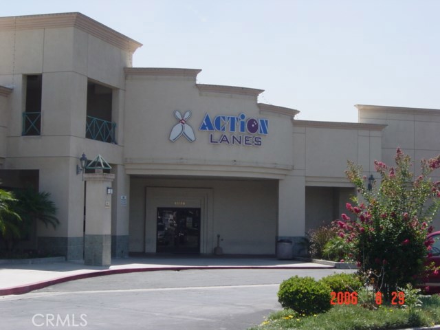 10412 10520 Lower Azusa Road Property Photo 10
