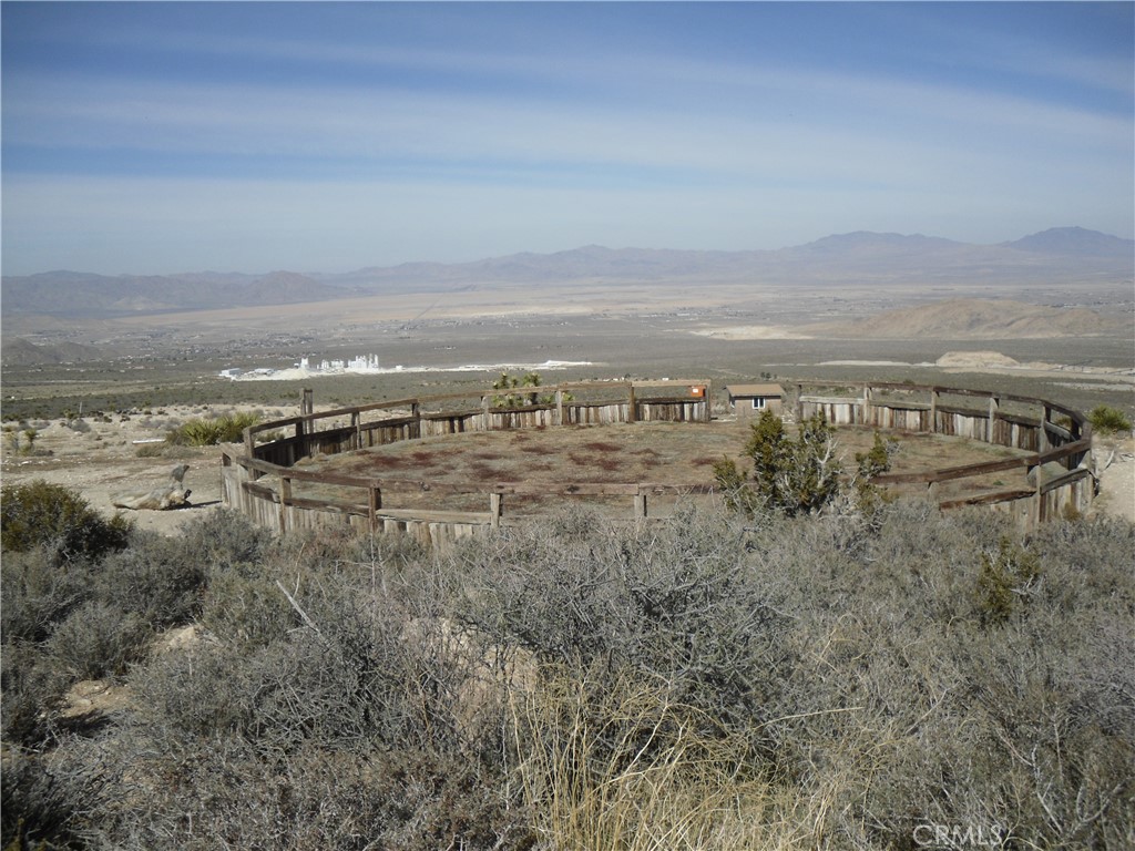 33164 Rose Amber Road Property Photo 1