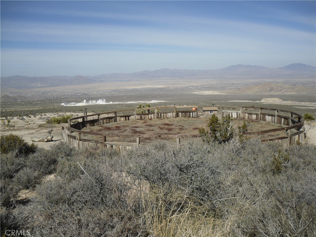 33164 Rose Amber Road Property Photo 1