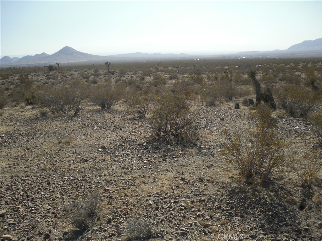0 Stoddard Wells Road Property Photo 3