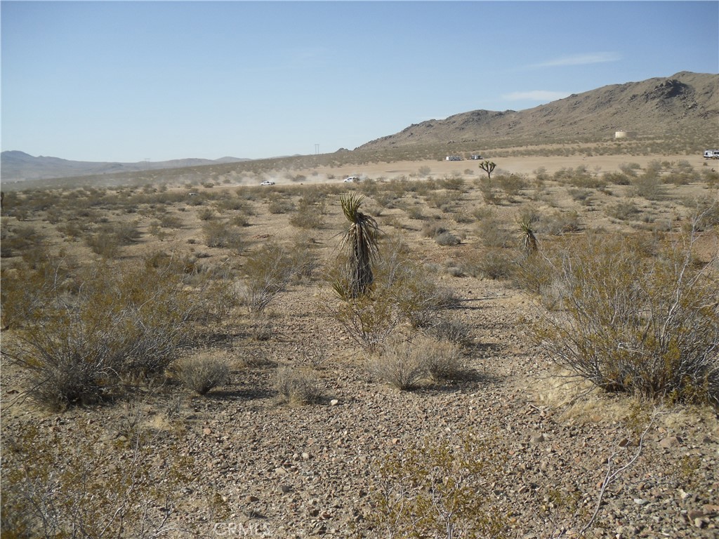 0 Stoddard Wells Road Property Photo 4