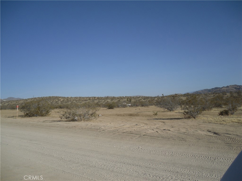 0 Stoddard Wells Road Property Photo 6