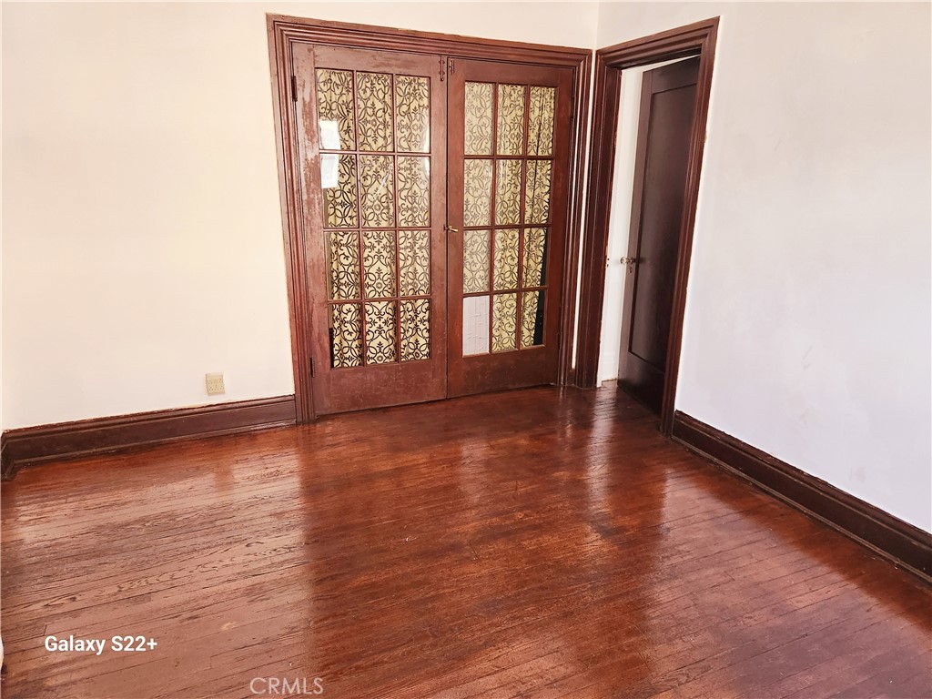 1427 Laveta Property Photo 13
