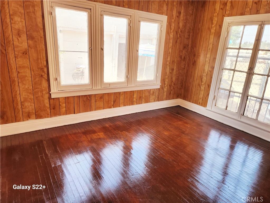 1427 Laveta Property Photo 14