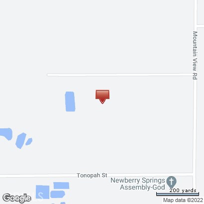 0 No Name Property Photo 2