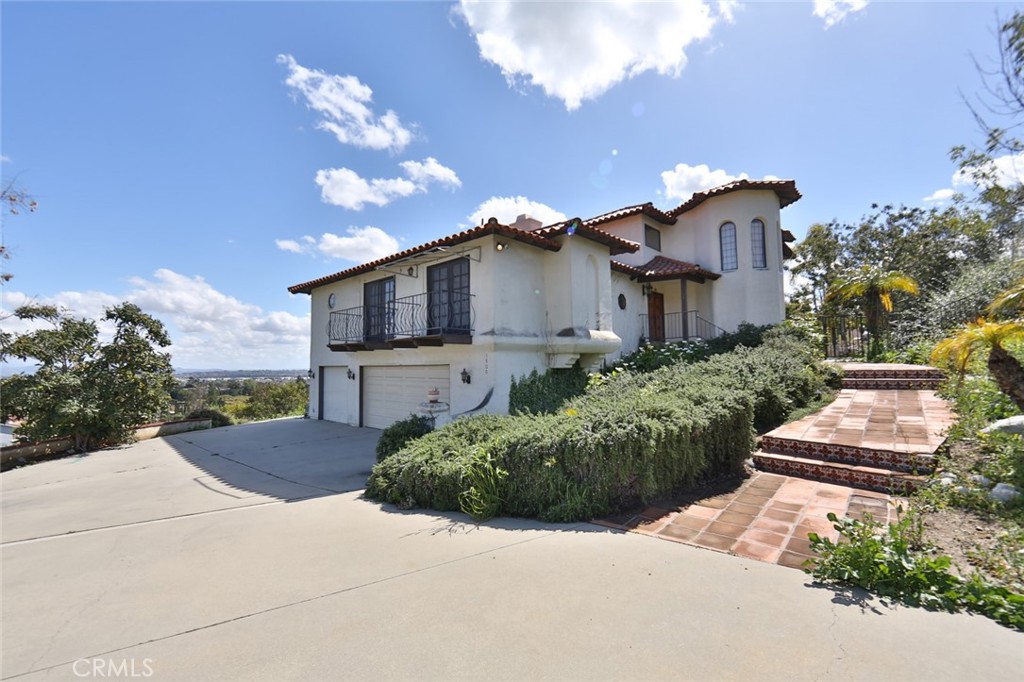 1500 Kashlan Road Property Photo 1
