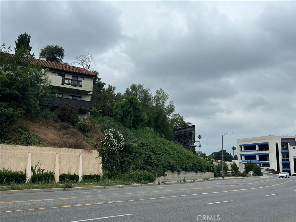 0 Atlantic Boulevard Property Photo 1