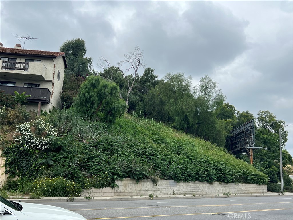 0 Atlantic Boulevard Property Photo 2