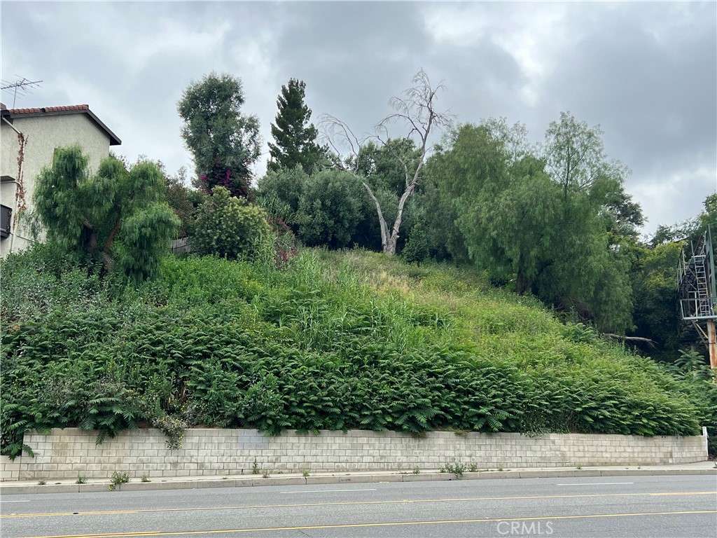 0 Atlantic Boulevard Property Photo 3