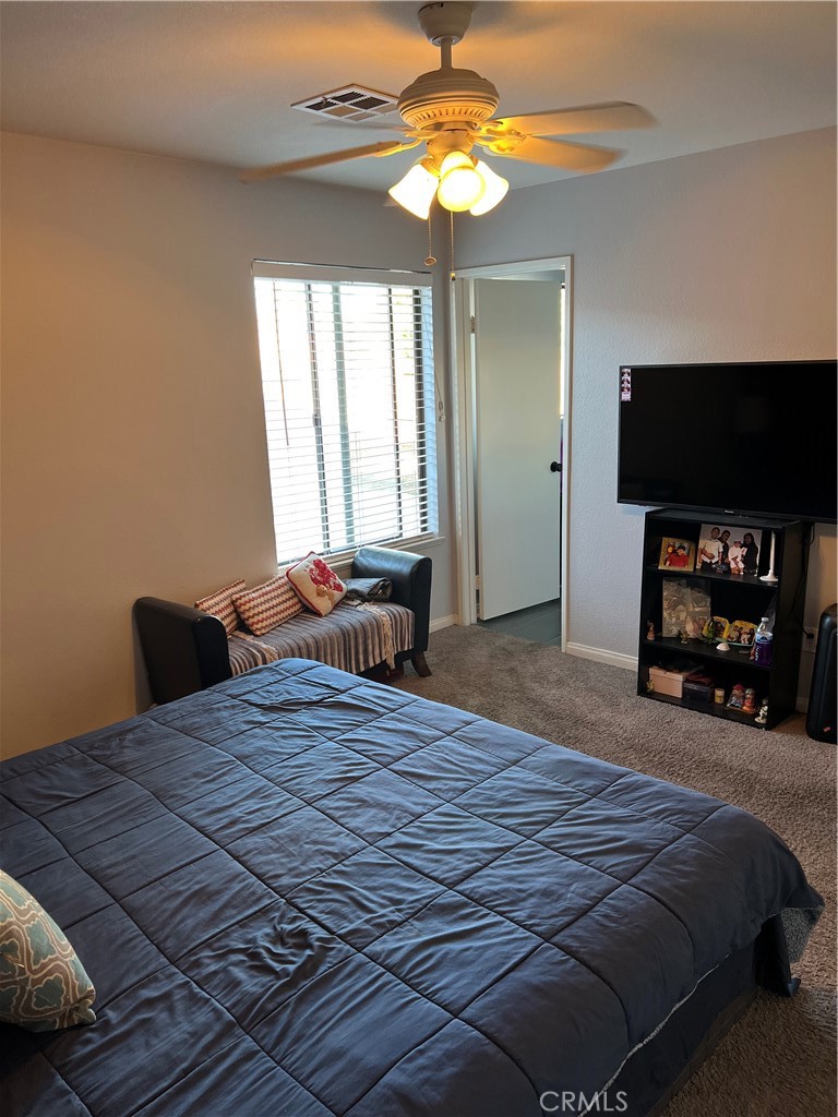 3525 Southview Court Property Photo 8