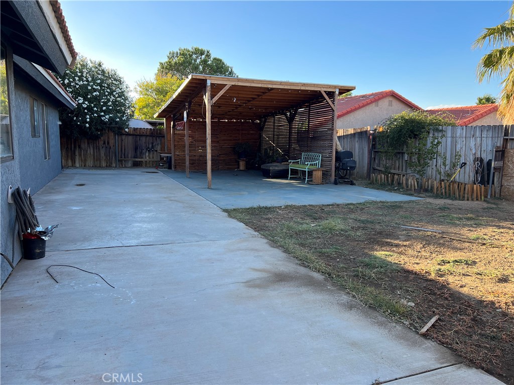 3525 Southview Court Property Photo 13
