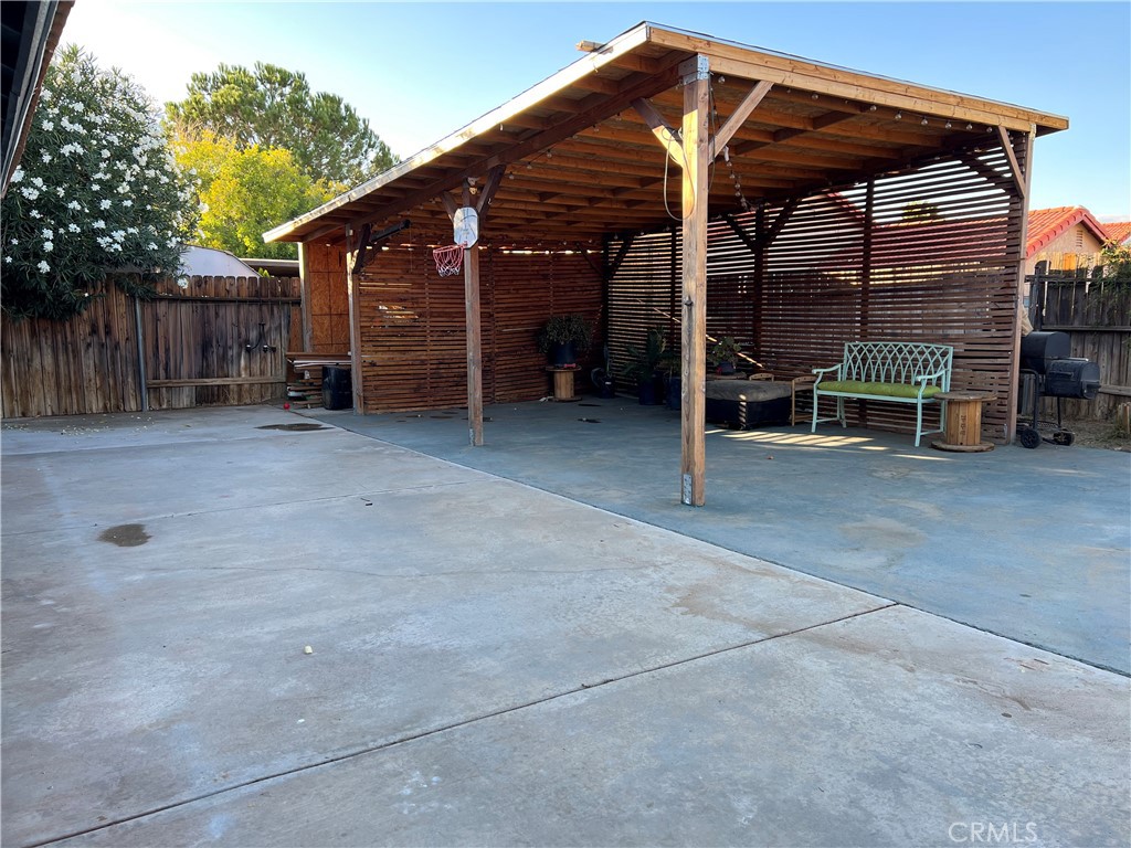 3525 Southview Court Property Photo 14
