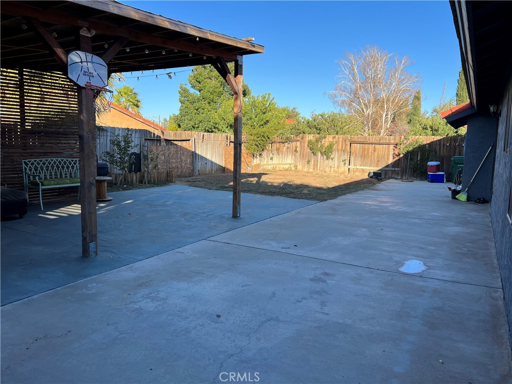 3525 Southview Court Property Photo 15