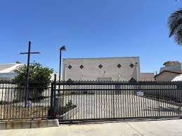 2735 Tyler Ave Property Photo 1