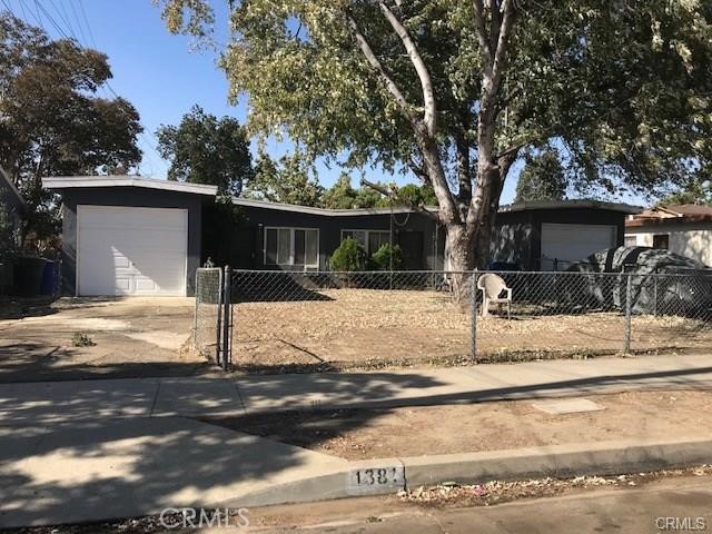 1379 S Gibbs Street 3 Property Photo 1