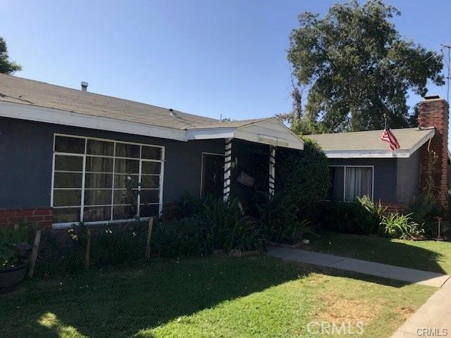 1379 S Gibbs Street 3 Property Photo 2