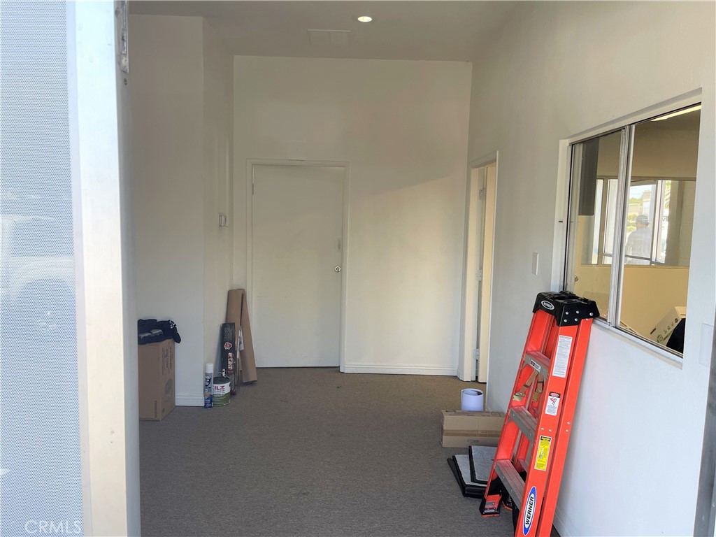 140 W Live Oak Avenue Property Photo 13