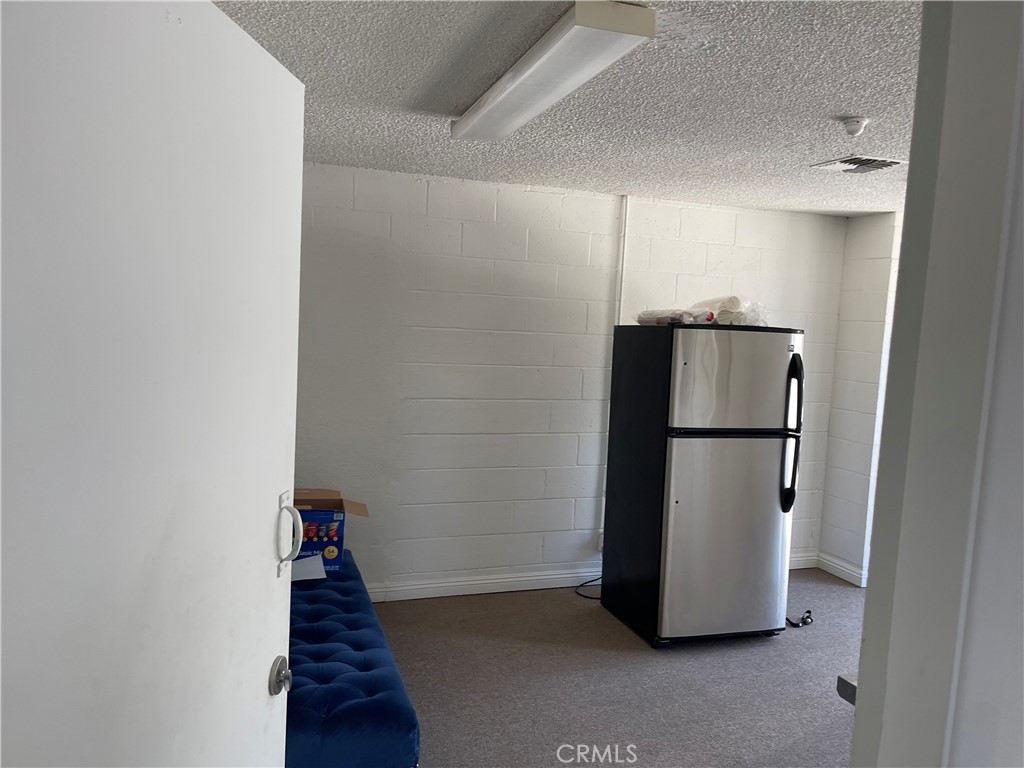 140 W Live Oak Avenue Property Photo 17