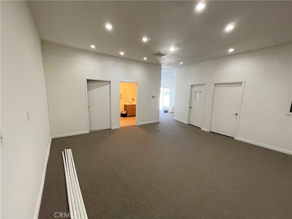 140 W Live Oak Avenue Property Photo 25