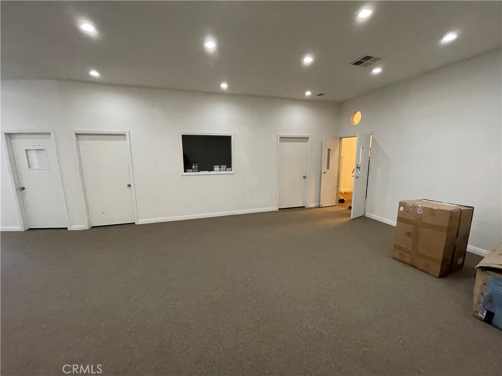 140 W Live Oak Avenue Property Photo 26