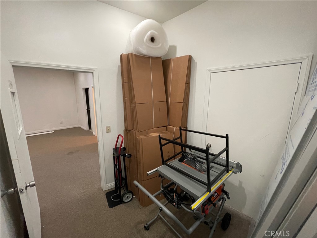 140 W Live Oak Avenue Property Photo 28