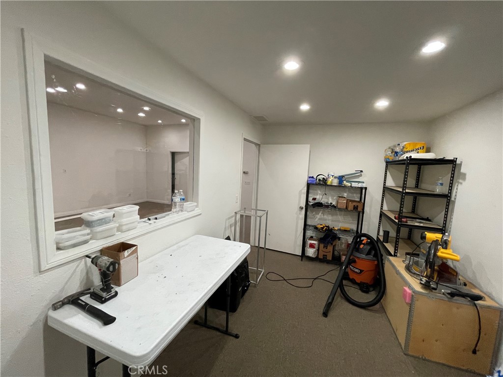 140 W Live Oak Avenue Property Photo 30