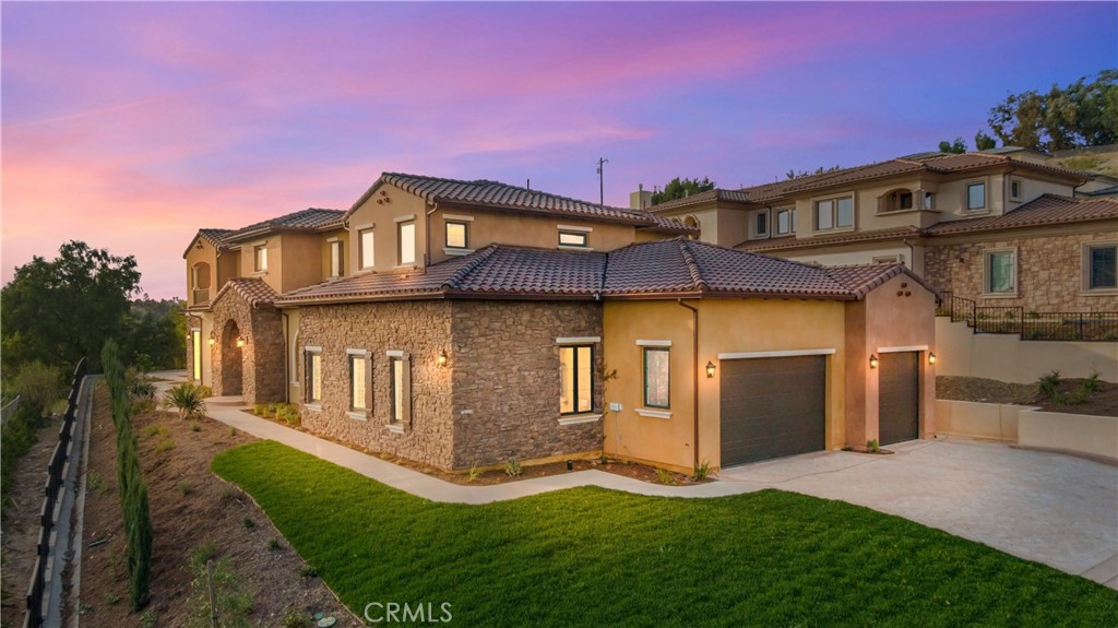 20479 Gartel Drive Property Photo 6