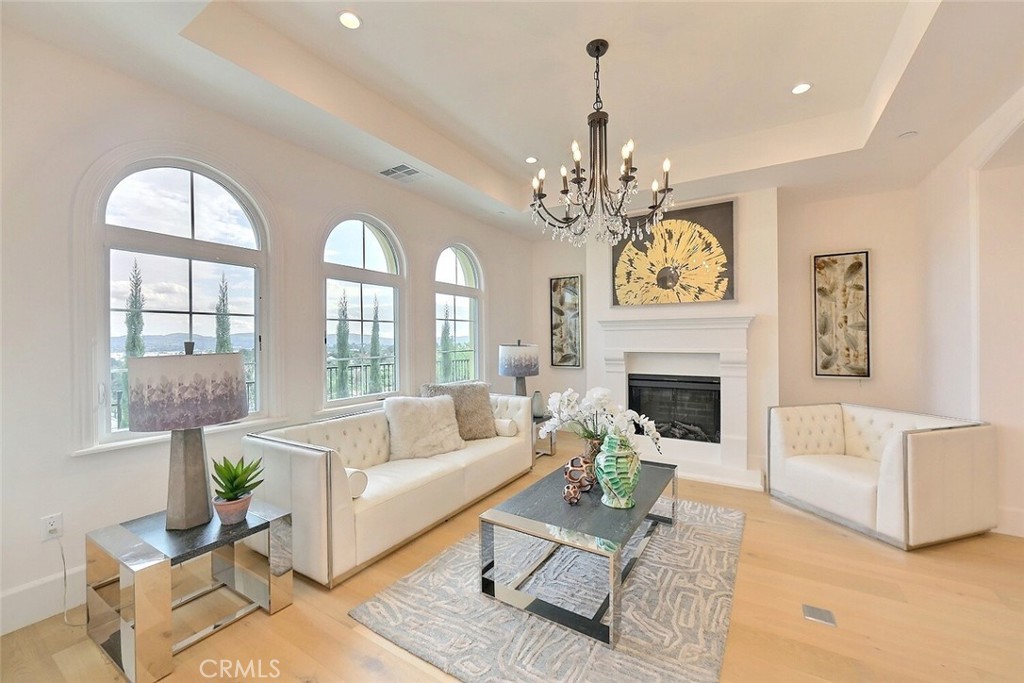 20479 Gartel Drive Property Photo 11