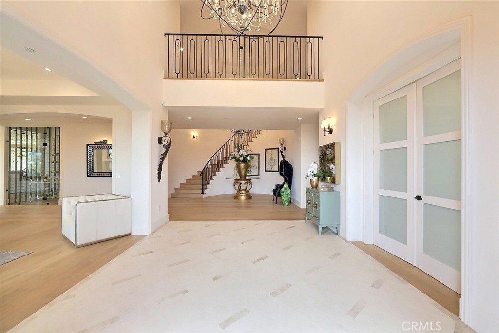 20479 Gartel Drive Property Photo 23