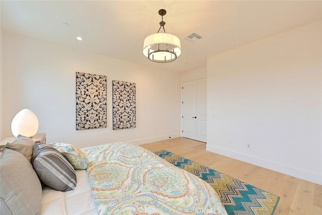 20479 Gartel Drive Property Photo 44