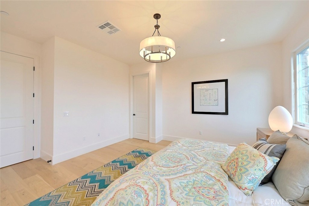 20479 Gartel Drive Property Photo 45