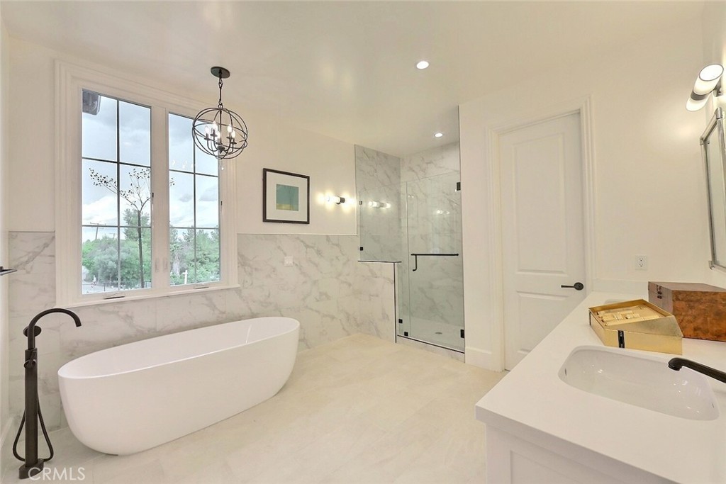 20479 Gartel Drive Property Photo 46