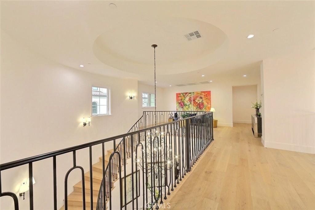 20479 Gartel Drive Property Photo 48