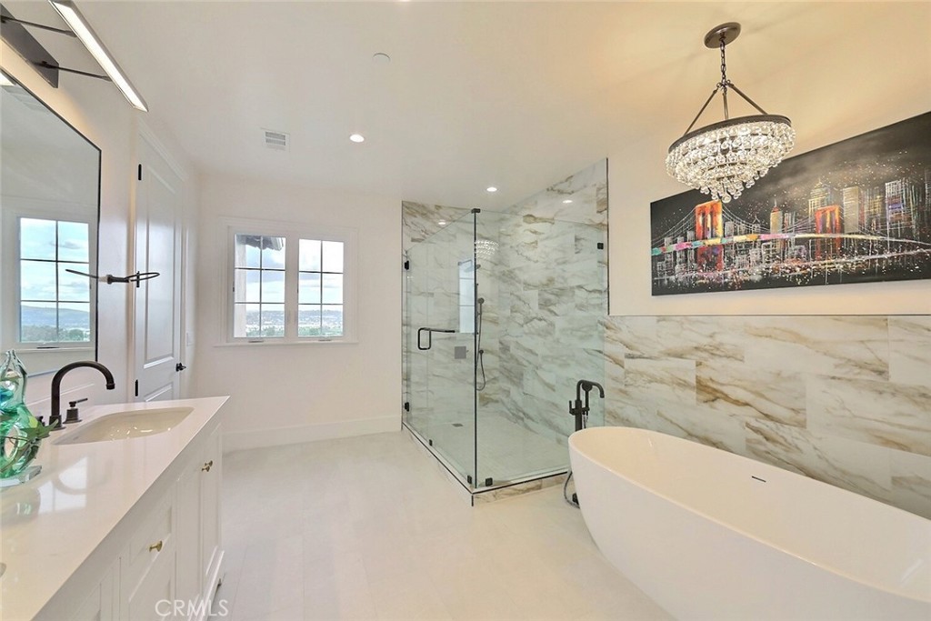 20479 Gartel Drive Property Photo 60