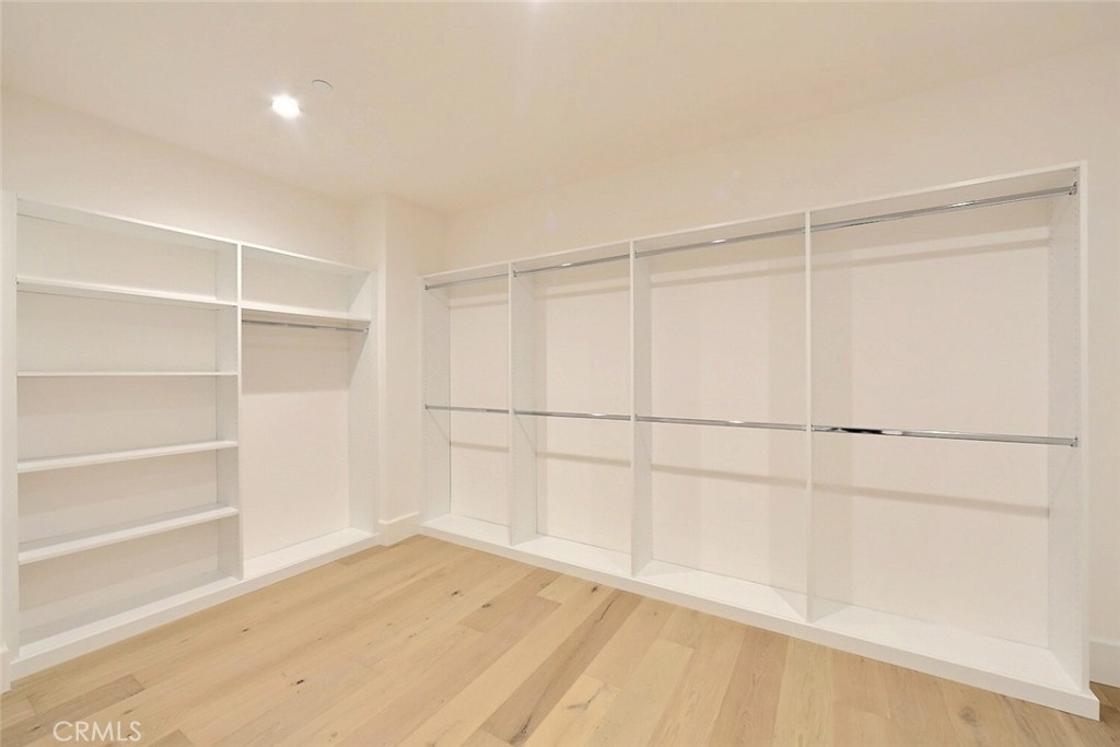 20479 Gartel Drive Property Photo 61