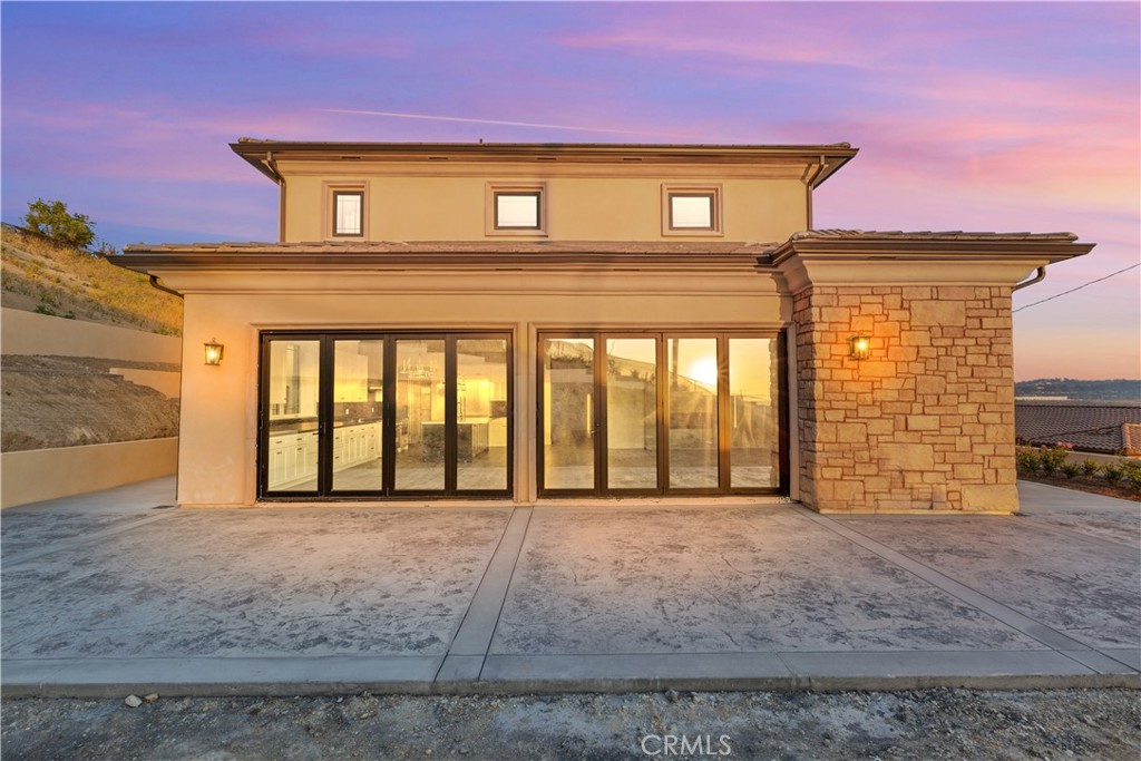20479 Gartel Drive Property Photo 65