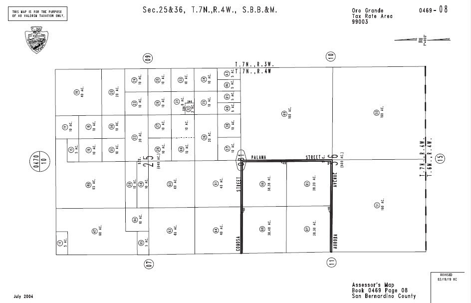 0 0469-081-24-0000 Property Photo 3