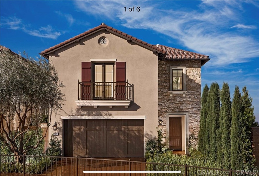 117 Appian Property Photo 1