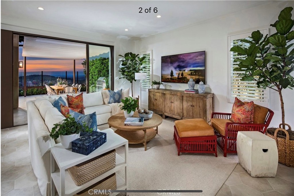 117 Appian Property Photo 3