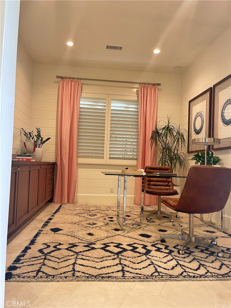 117 Appian Property Photo 5