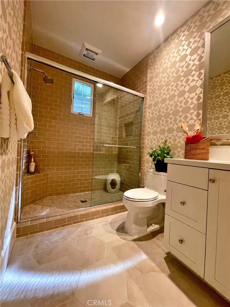 117 Appian Property Photo 6