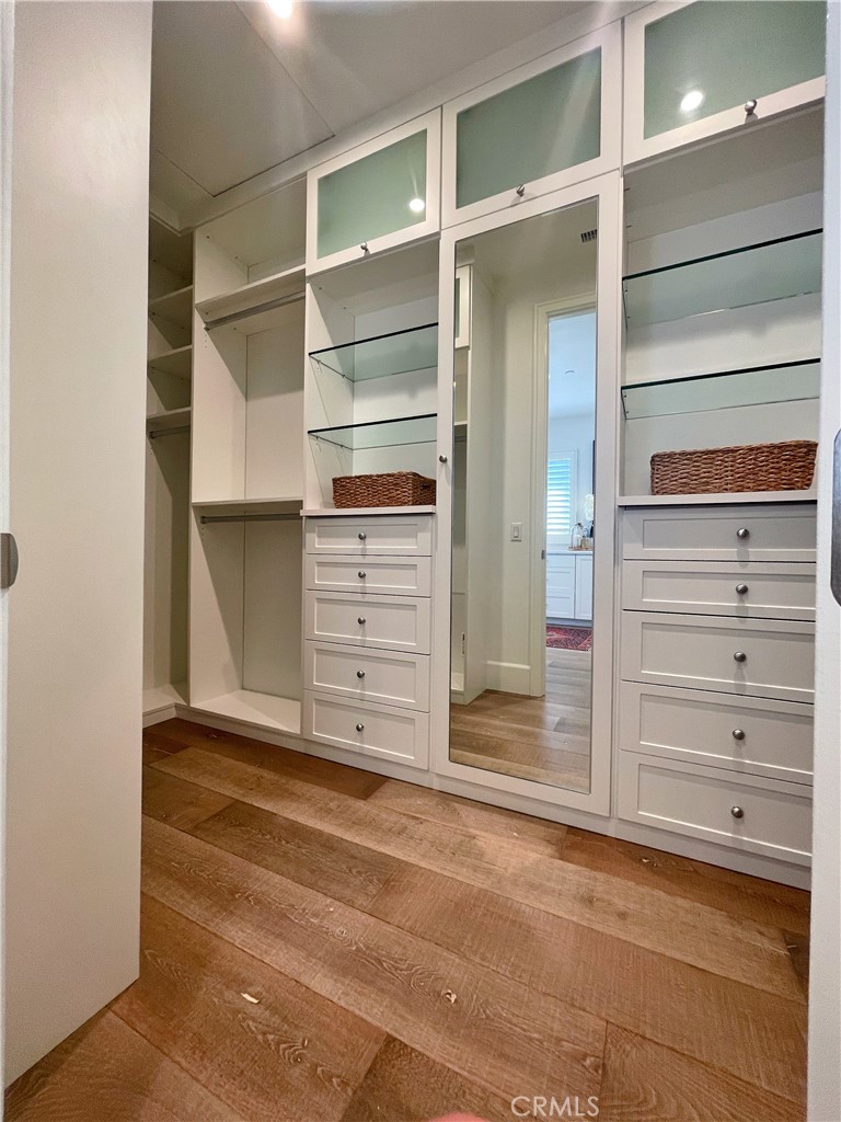 117 Appian Property Photo 10