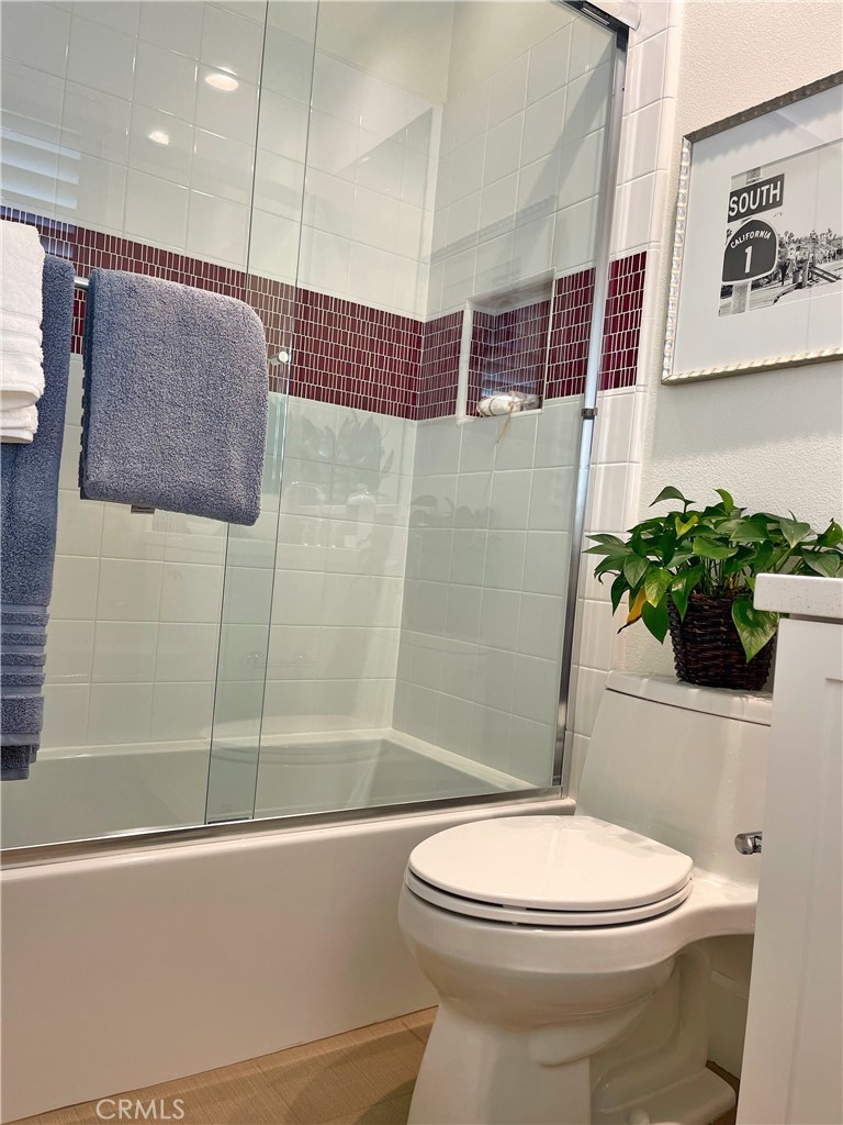 117 Appian Property Photo 12