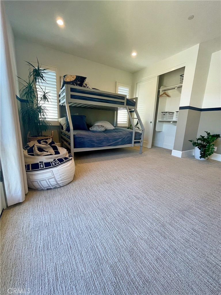 117 Appian Property Photo 13