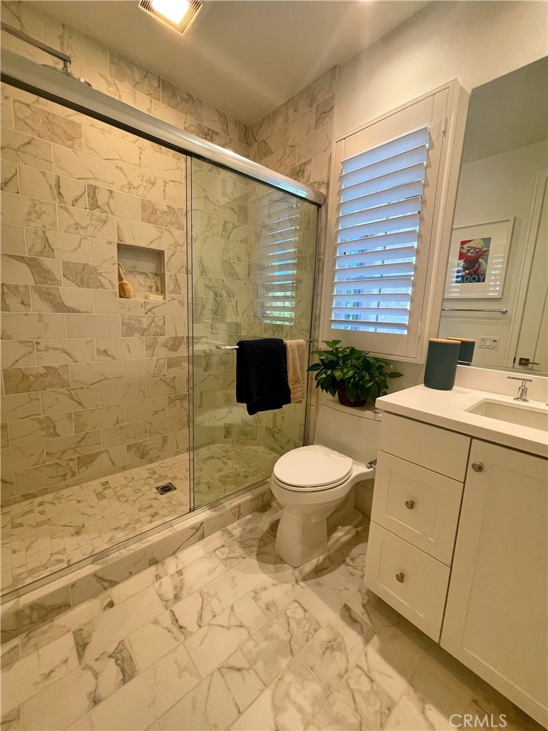 117 Appian Property Photo 14